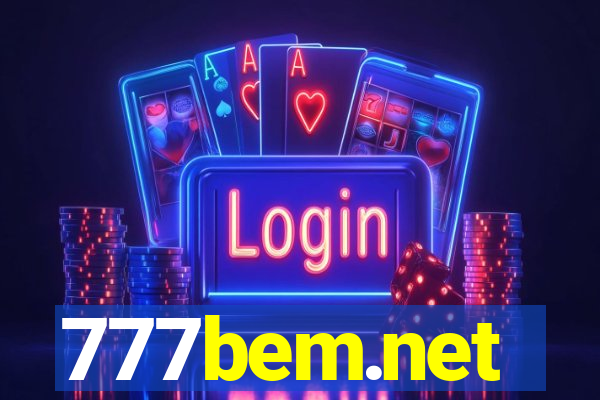 777bem.net