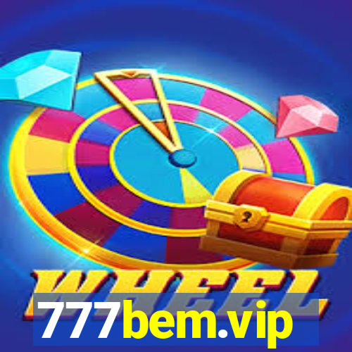 777bem.vip