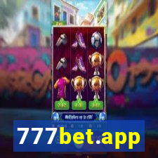 777bet.app