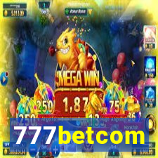 777betcom