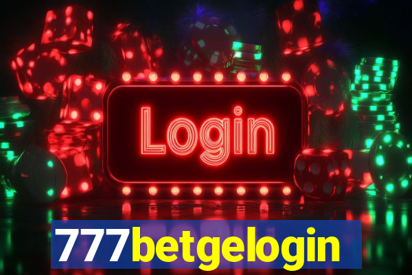 777betgelogin