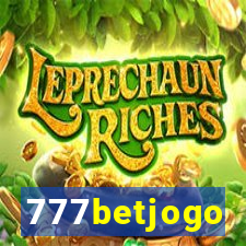 777betjogo