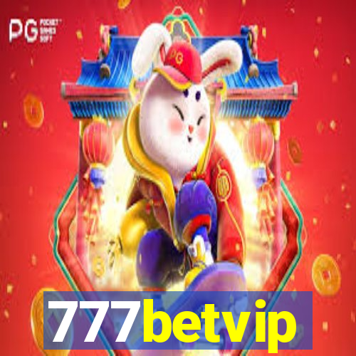 777betvip