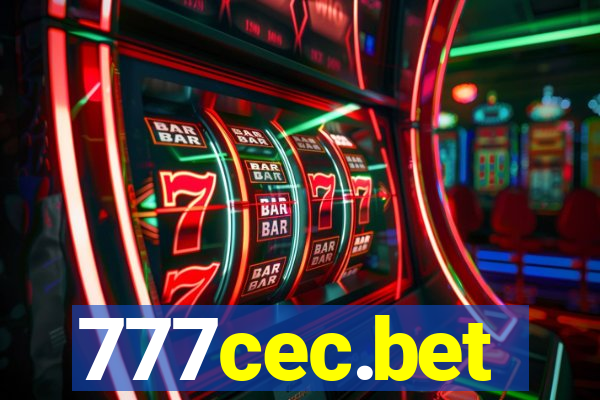 777cec.bet