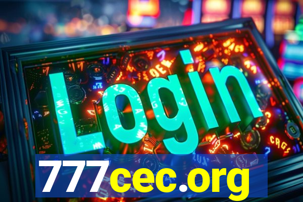 777cec.org