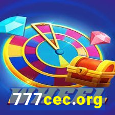 777cec.org