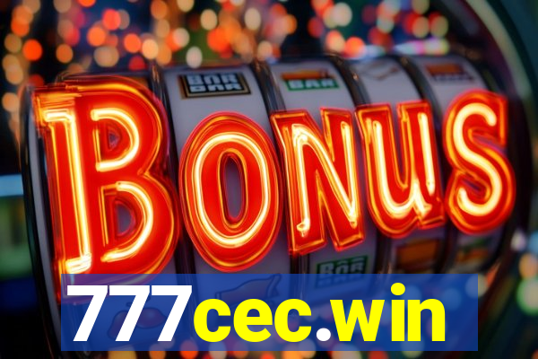 777cec.win