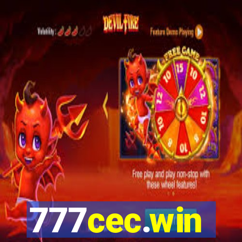 777cec.win