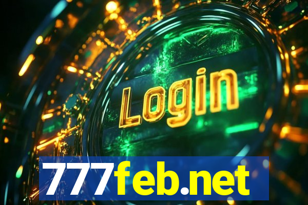 777feb.net