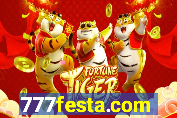 777festa.com