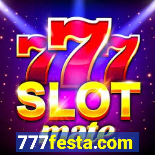 777festa.com