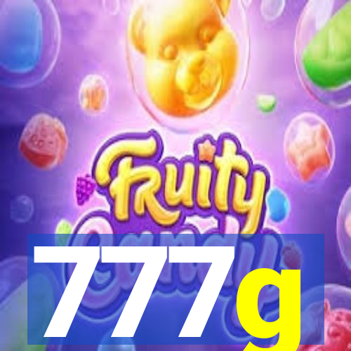 777g