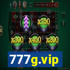 777g.vip