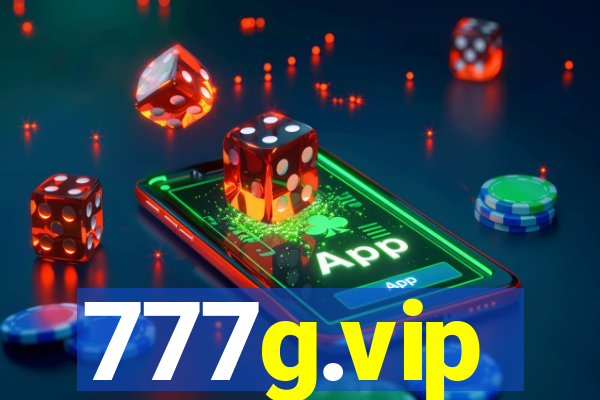 777g.vip