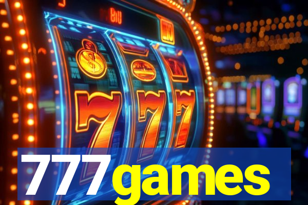 777games