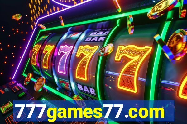 777games77.com