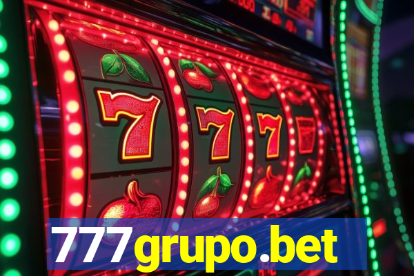 777grupo.bet