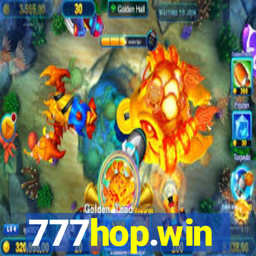 777hop.win