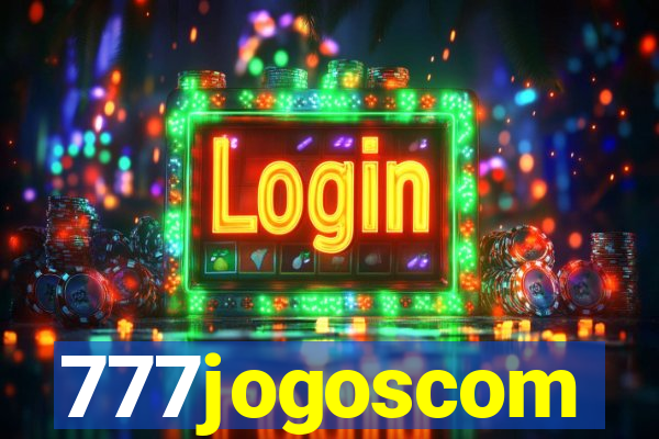 777jogoscom