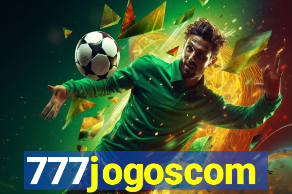 777jogoscom