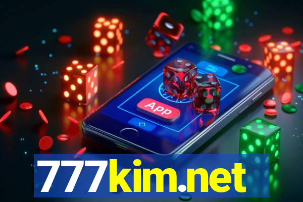 777kim.net