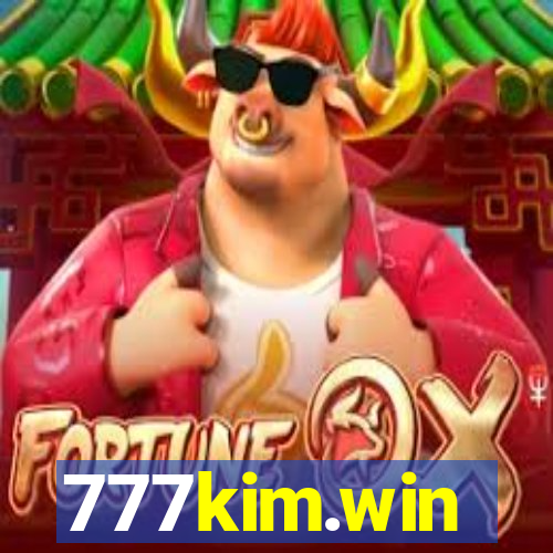 777kim.win