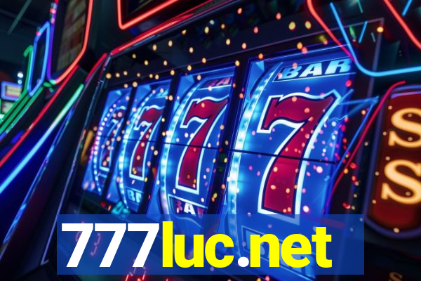 777luc.net