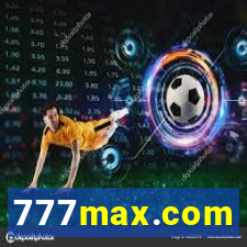 777max.com