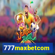 777maxbetcom