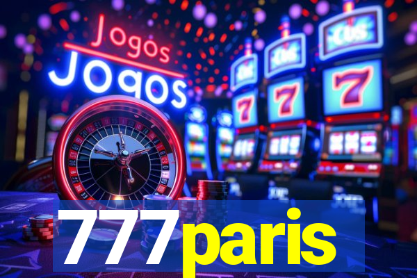 777paris