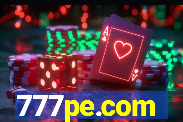 777pe.com