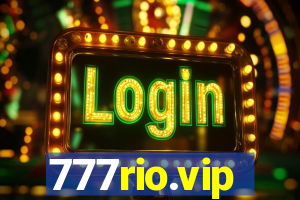 777rio.vip