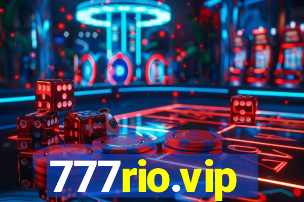 777rio.vip