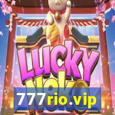 777rio.vip