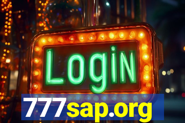 777sap.org