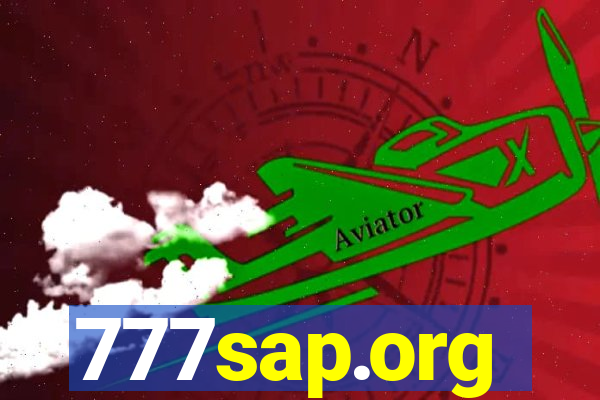 777sap.org