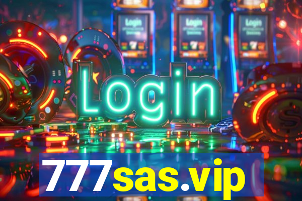 777sas.vip