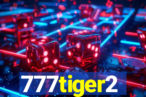 777tiger2