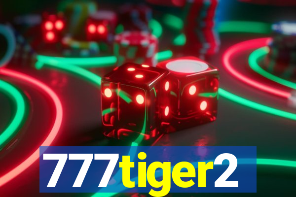 777tiger2