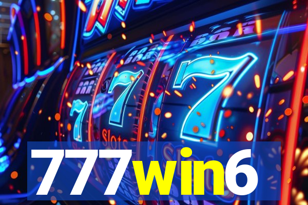 777win6