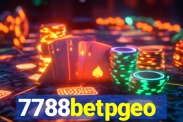 7788betpgeo