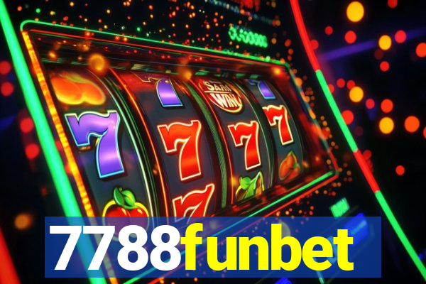 7788funbet