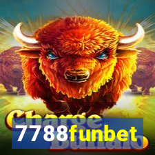 7788funbet