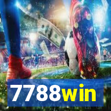 7788win