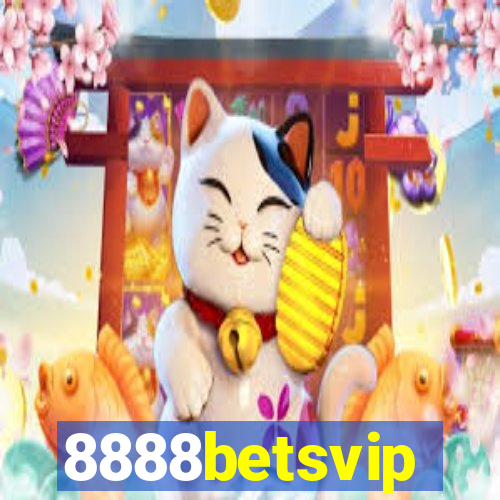 8888betsvip