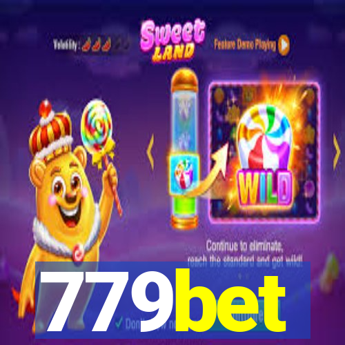 779bet