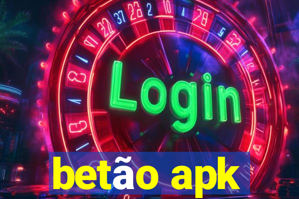 betão apk