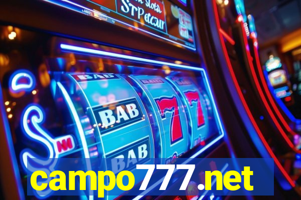 campo777.net