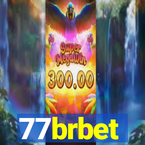 77brbet