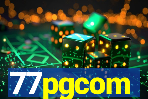 77pgcom